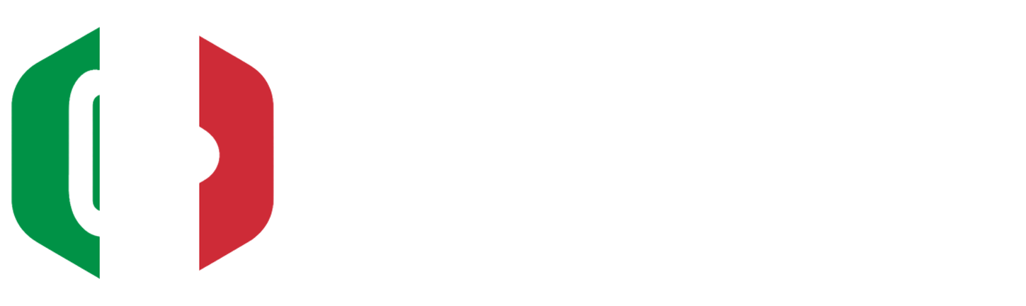 Abbonamento IPTV Italia