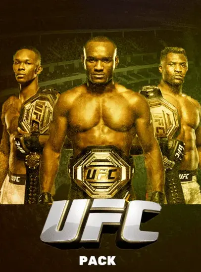 Ufc-sport-1-1