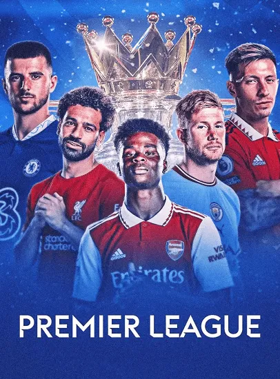 channels-sport-online-iptvtotaal1-1