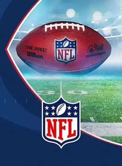 channels-sport-online-iptvtotaal7-1-1