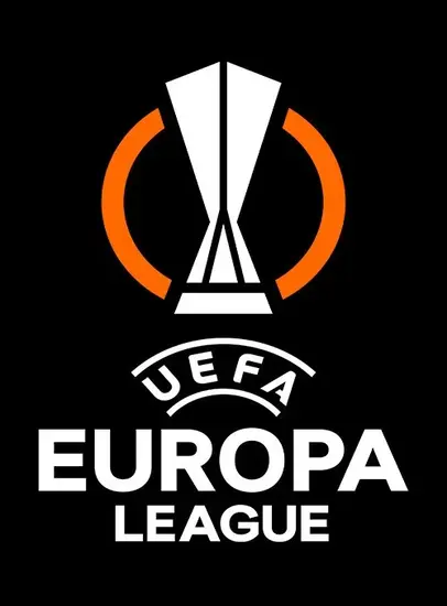 europa-league-1-1