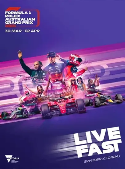 formula1-1-1