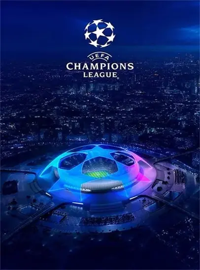 sport-league-1-1