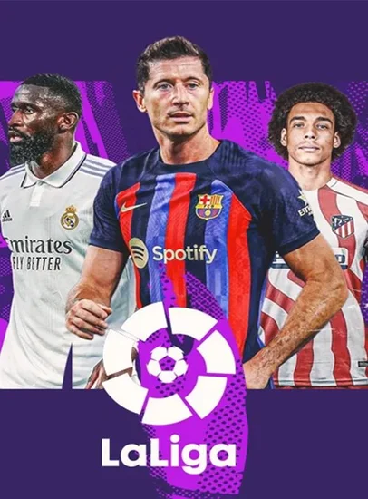 sport-league